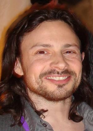 Jason Marsden